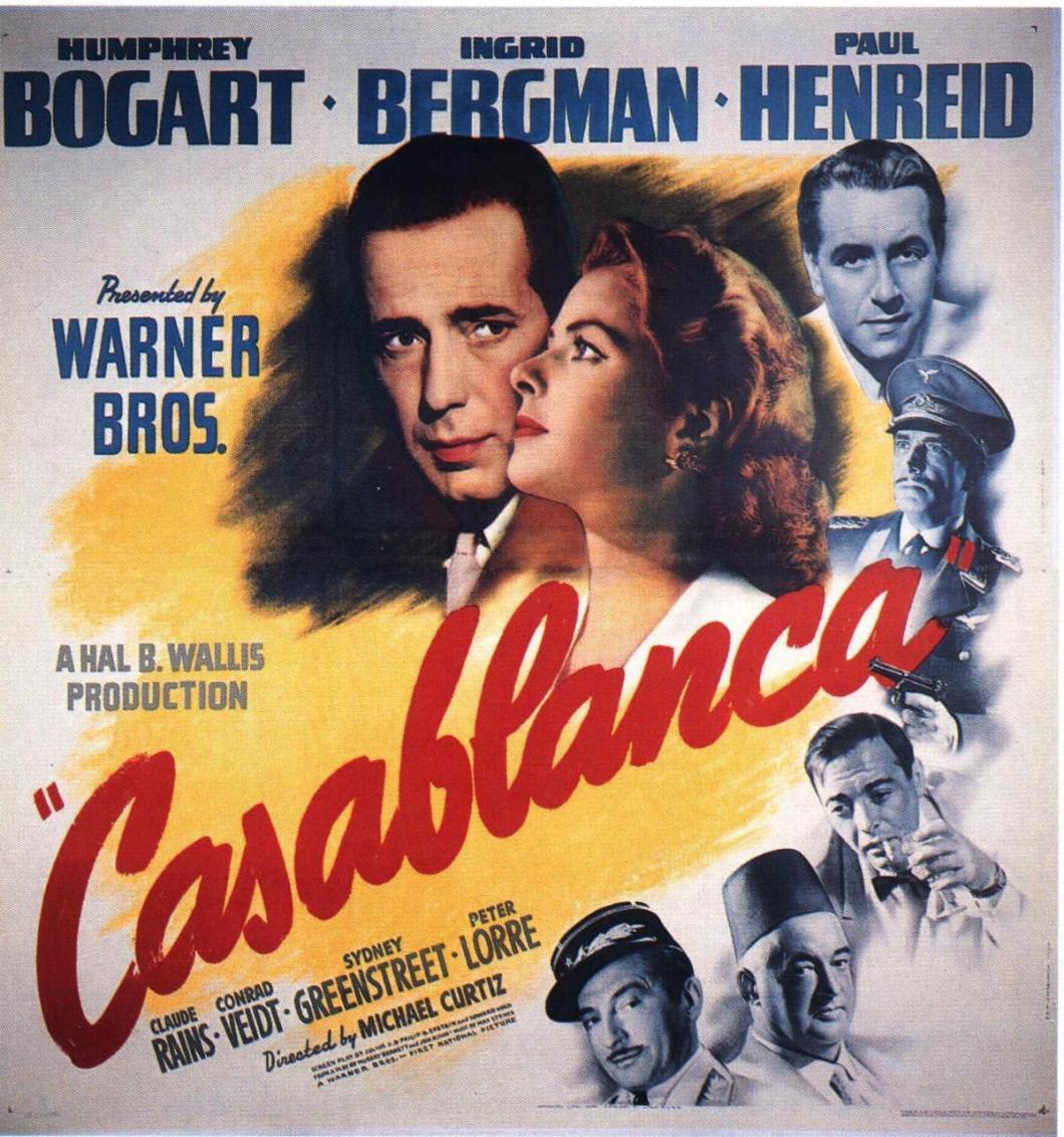 Cassablanca-Movie-Poster-casablanca-1344785-1200-1282