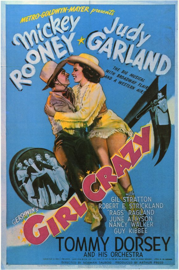 girl-crazy-movie-poster-1943-1020143677